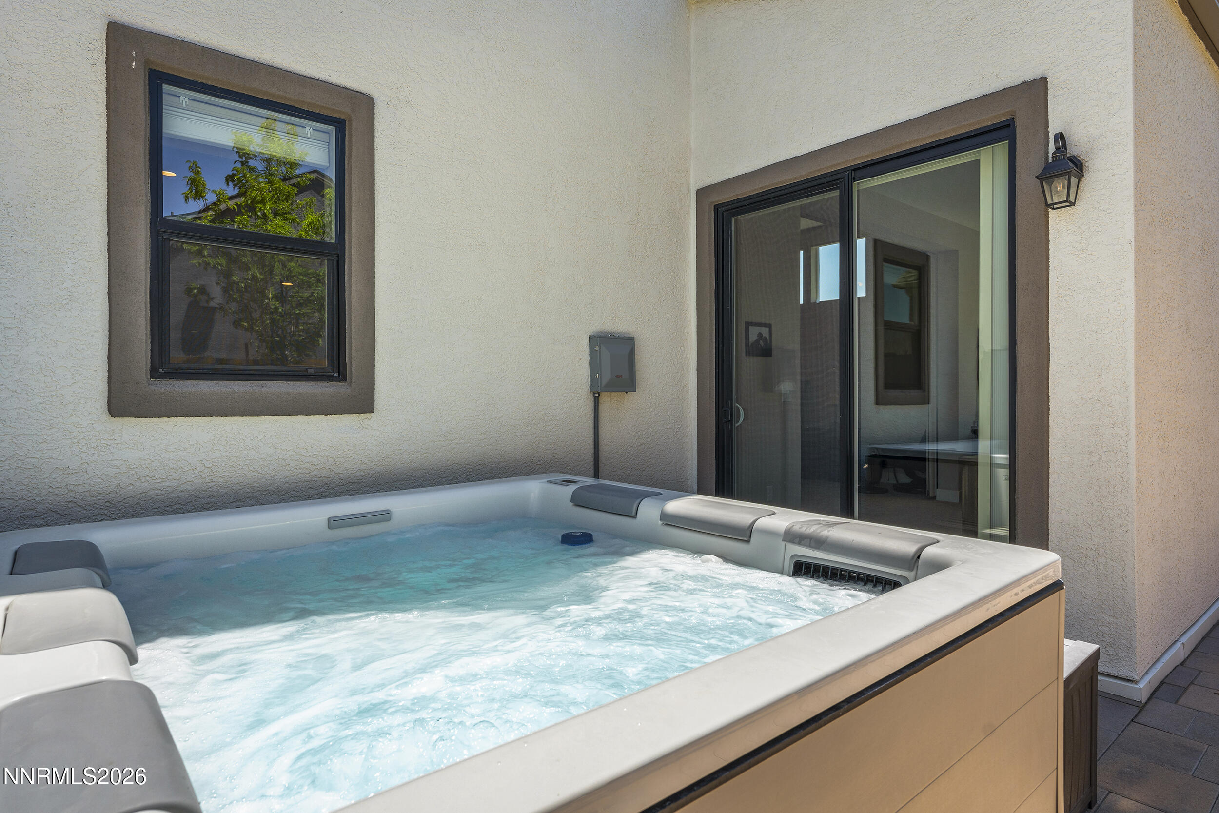 3020 Feathertop Drive Reno, NV 89521 - Photo 24 of 52 24-print-_DSC7052