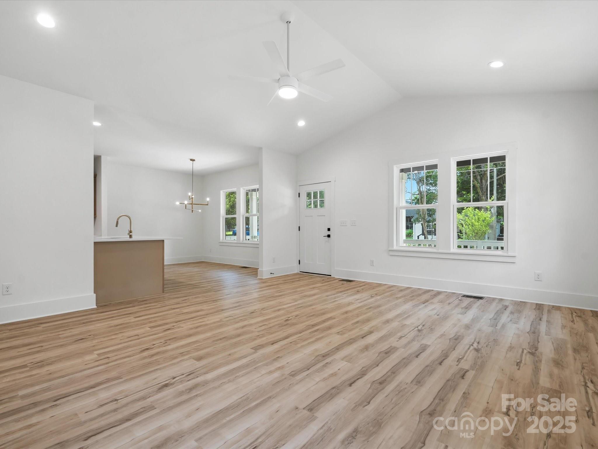 4113 Rutgers Avenue Charlotte, NC 28206 - Photo 11 of 41