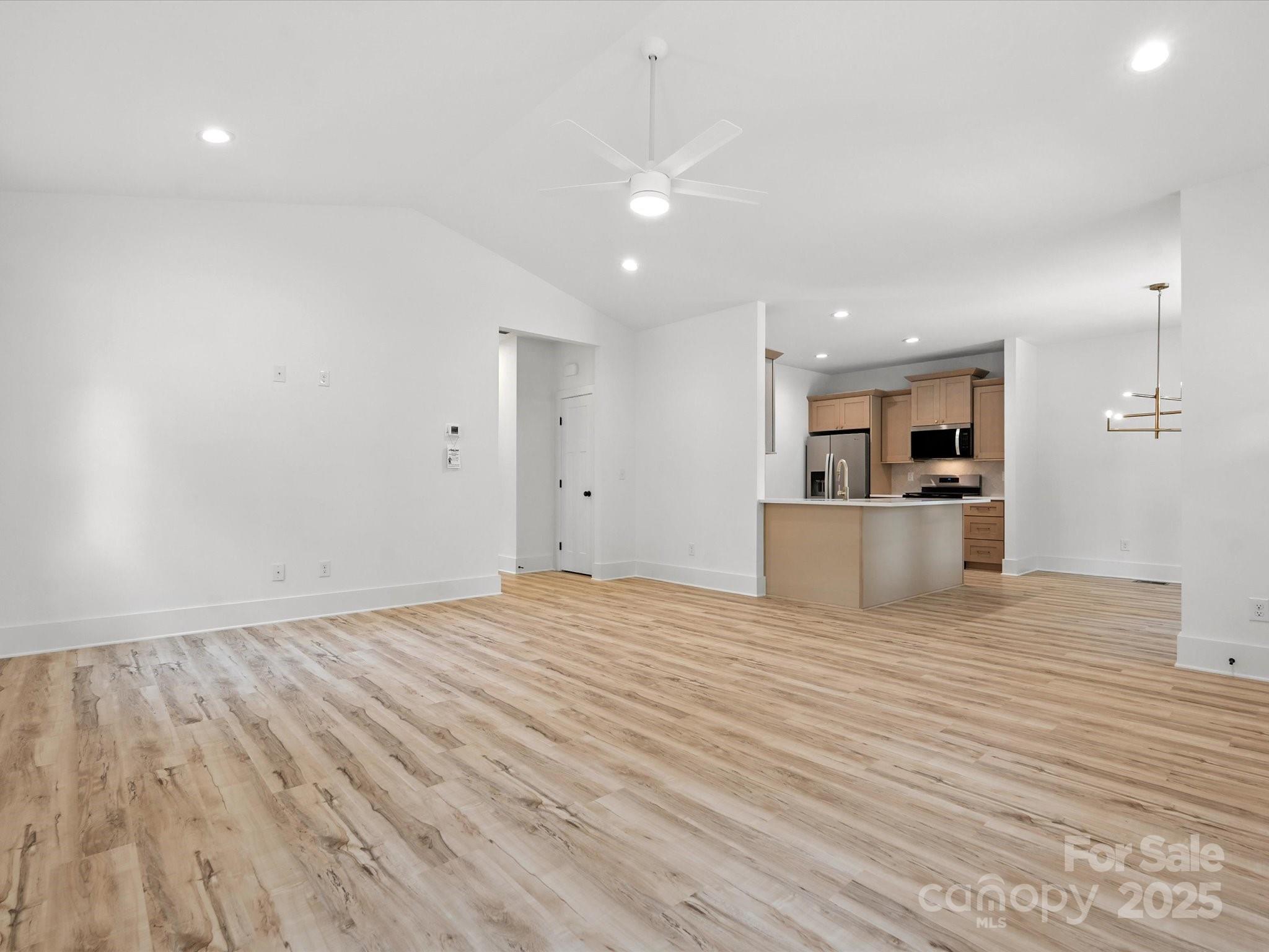 4113 Rutgers Avenue Charlotte, NC 28206 - Photo 12 of 41