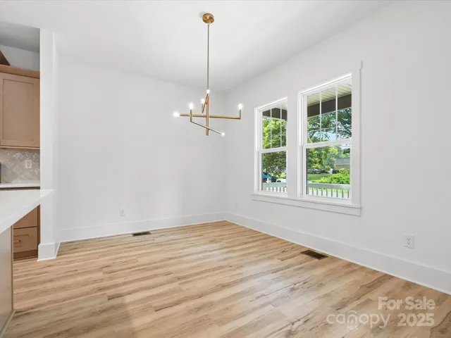 $459,990 | 4113 Rutgers Avenue, Charlotte, NC 28206