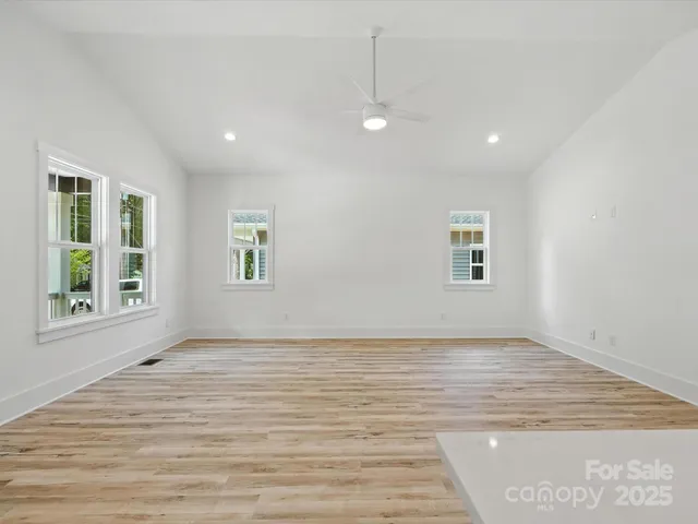 $459,990 | 4113 Rutgers Avenue, Charlotte, NC 28206