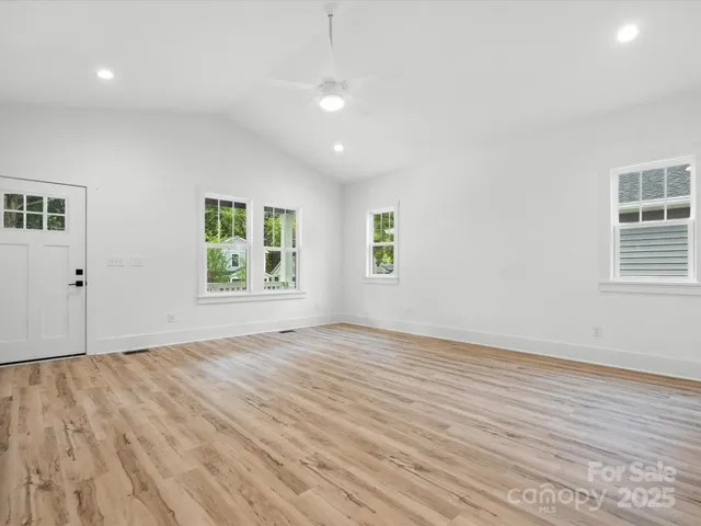 $459,990 | 4113 Rutgers Avenue, Charlotte, NC 28206