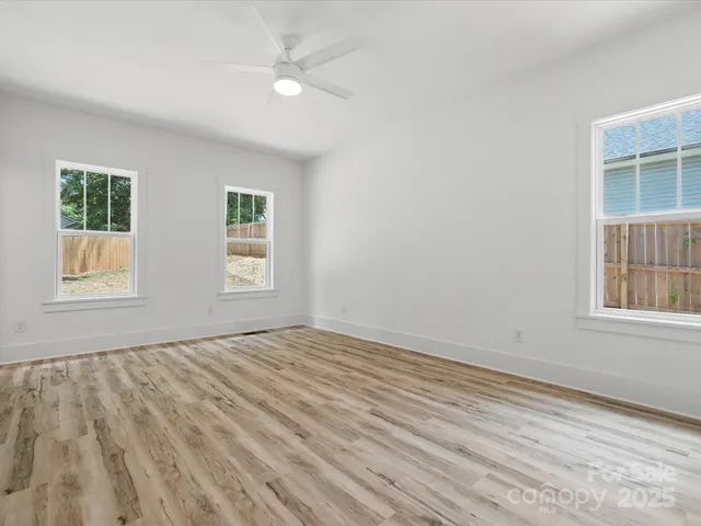 $459,990 | 4113 Rutgers Avenue, Charlotte, NC 28206