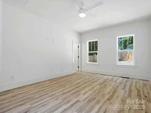 $459,990 | 4113 Rutgers Avenue, Charlotte, NC 28206