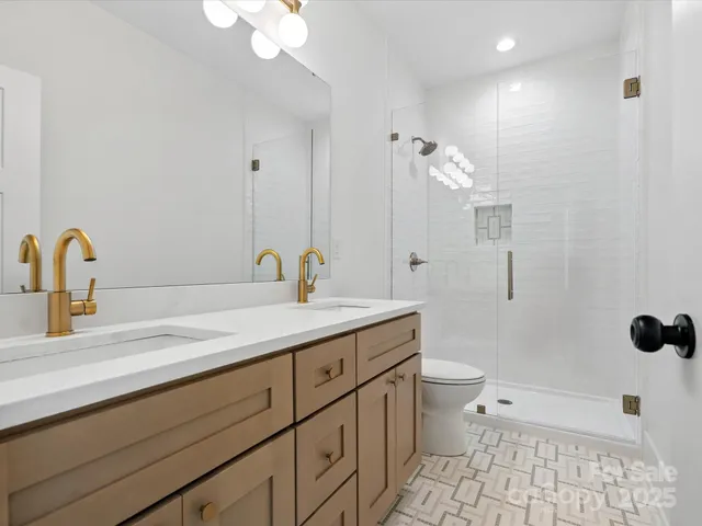 $459,990 | 4113 Rutgers Avenue, Charlotte, NC 28206