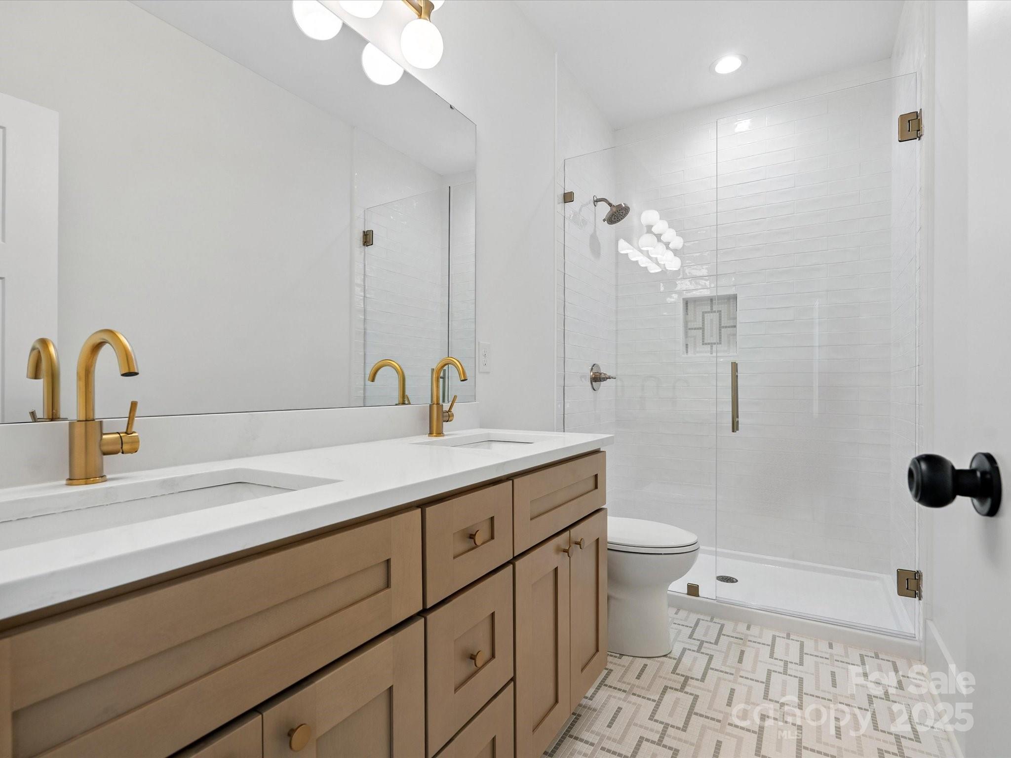 4113 Rutgers Avenue Charlotte, NC 28206 - Photo 18 of 41