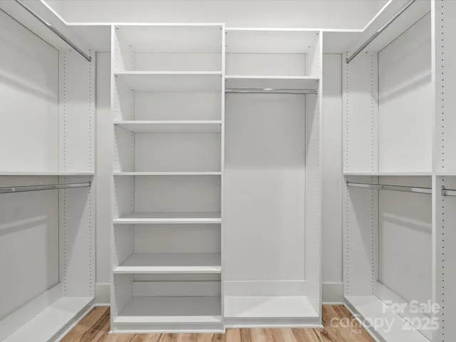 $459,990 | 4113 Rutgers Avenue, Charlotte, NC 28206