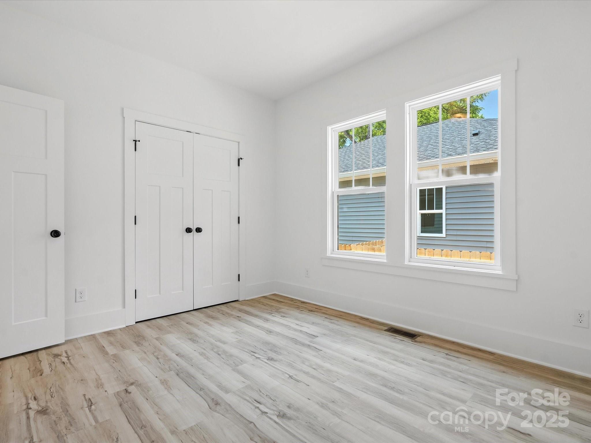 4113 Rutgers Avenue Charlotte, NC 28206 - Photo 20 of 41