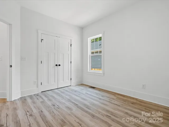 $459,990 | 4113 Rutgers Avenue, Charlotte, NC 28206