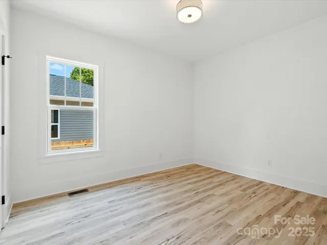 $459,990 | 4113 Rutgers Avenue, Charlotte, NC 28206