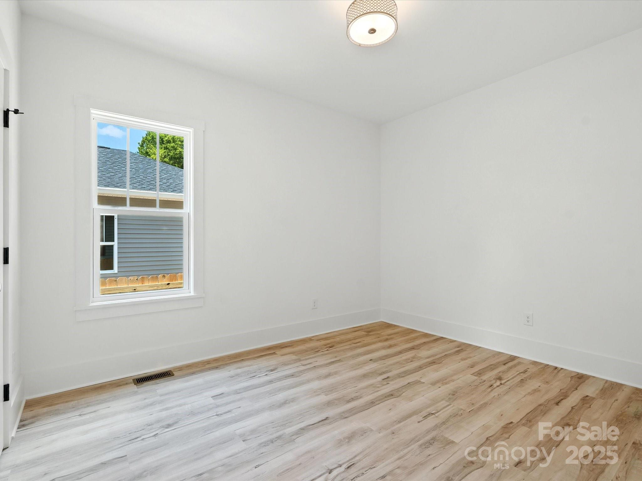 4113 Rutgers Avenue Charlotte, NC 28206 - Photo 23 of 41