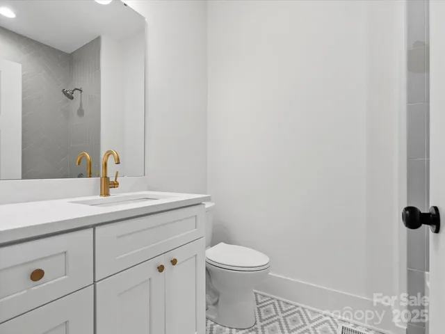 $459,990 | 4113 Rutgers Avenue, Charlotte, NC 28206