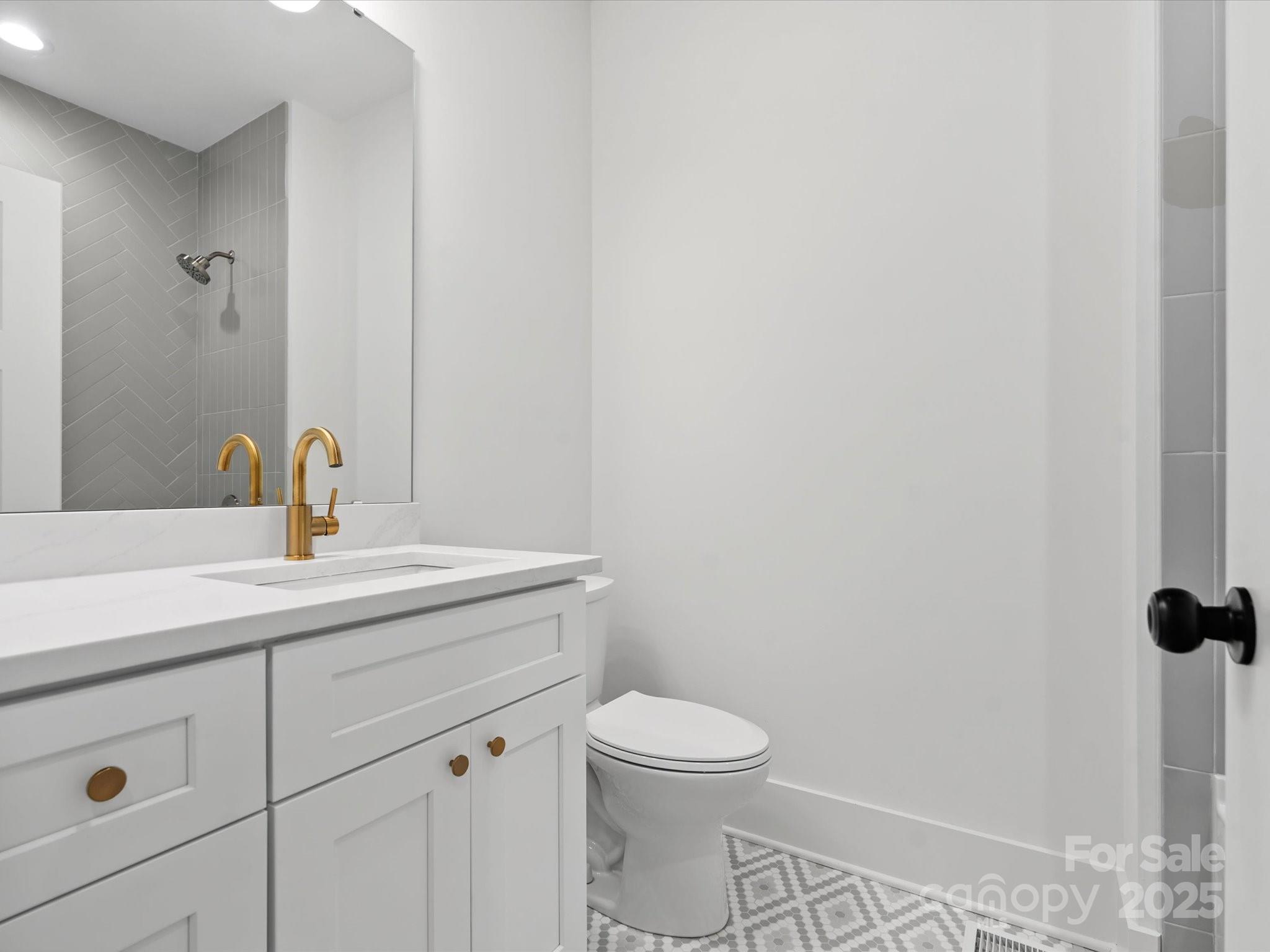 4113 Rutgers Avenue Charlotte, NC 28206 - Photo 24 of 41