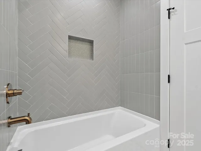 $459,990 | 4113 Rutgers Avenue, Charlotte, NC 28206