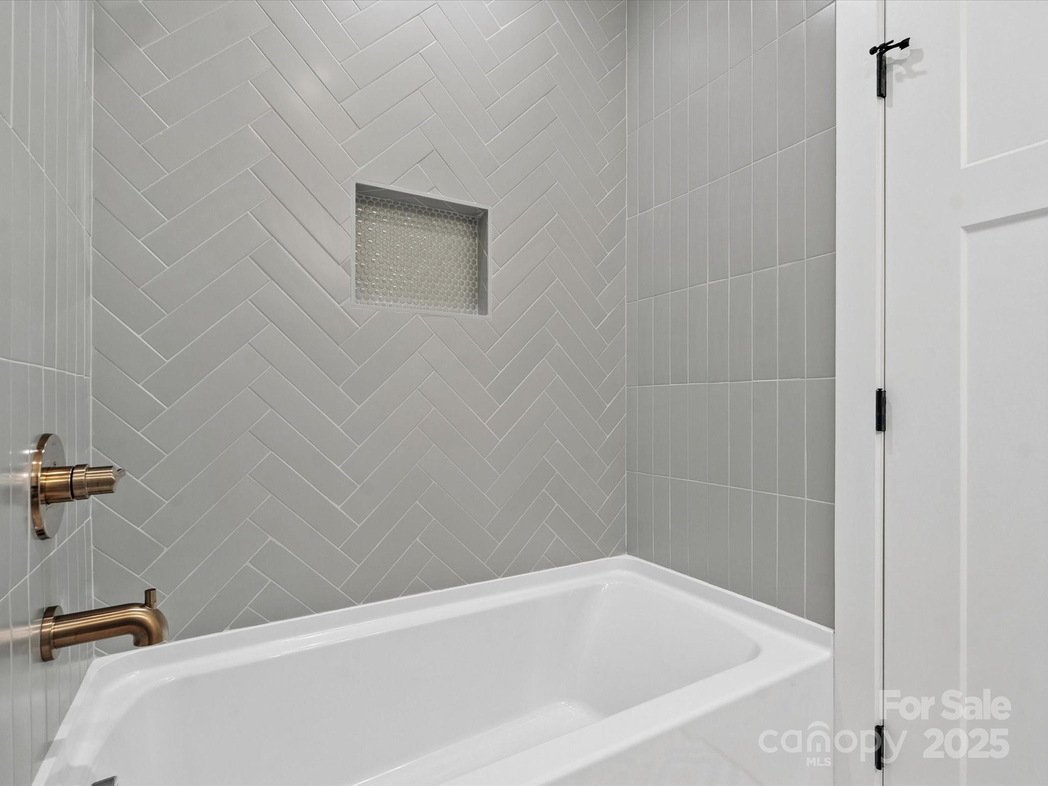 4113 Rutgers Avenue Charlotte, NC 28206 - Photo 25 of 41