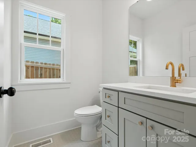 $459,990 | 4113 Rutgers Avenue, Charlotte, NC 28206