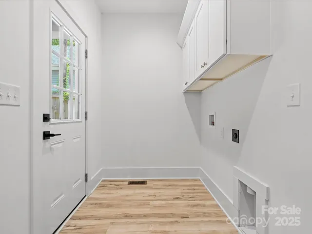 $459,990 | 4113 Rutgers Avenue, Charlotte, NC 28206