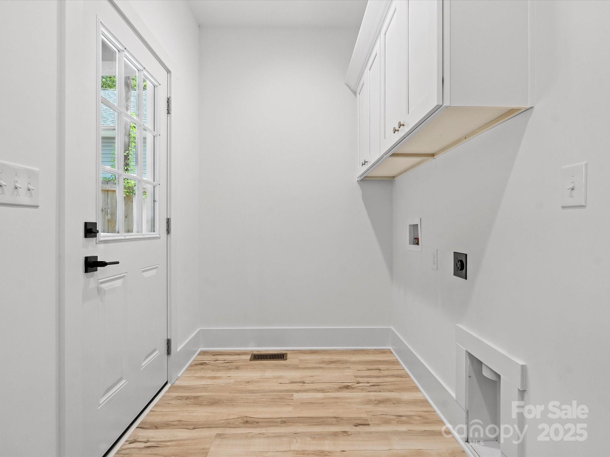 4113 Rutgers Avenue Charlotte, NC 28206 - Photo 27 of 41