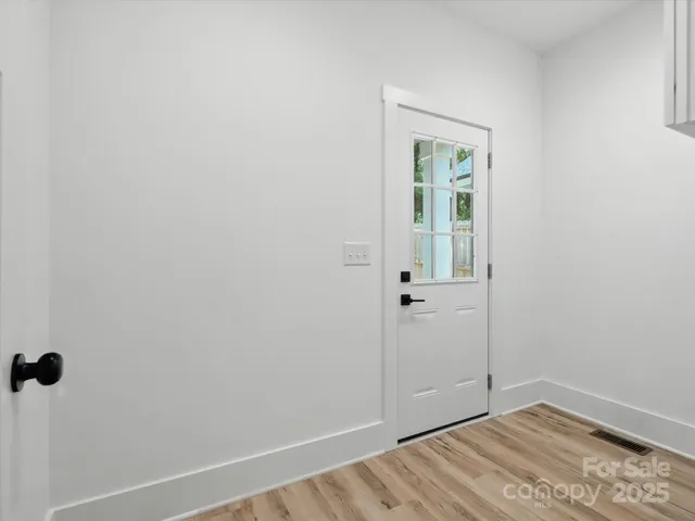 $459,990 | 4113 Rutgers Avenue, Charlotte, NC 28206