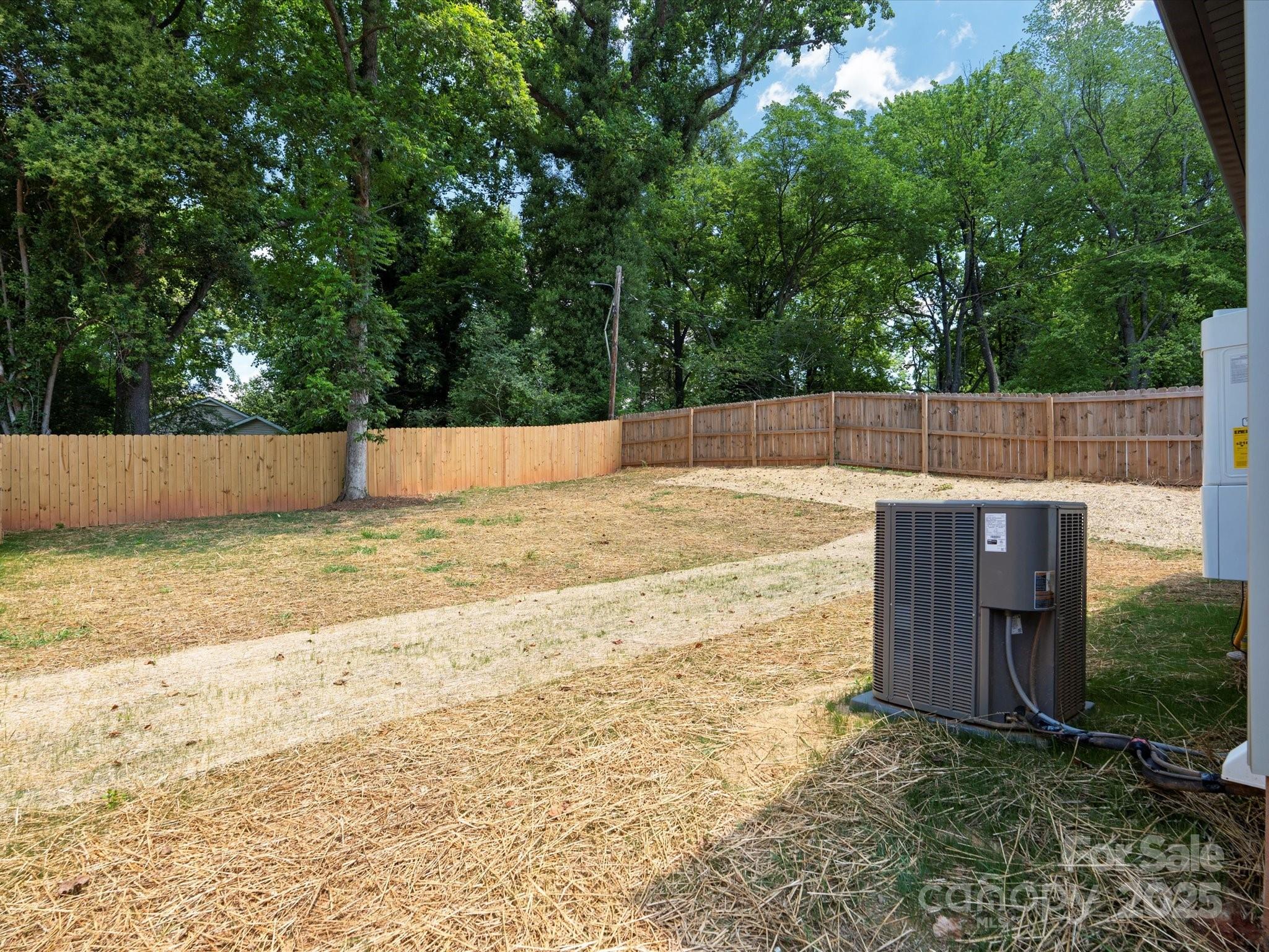 4113 Rutgers Avenue Charlotte, NC 28206 - Photo 30 of 41