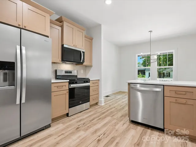 $459,990 | 4113 Rutgers Avenue, Charlotte, NC 28206