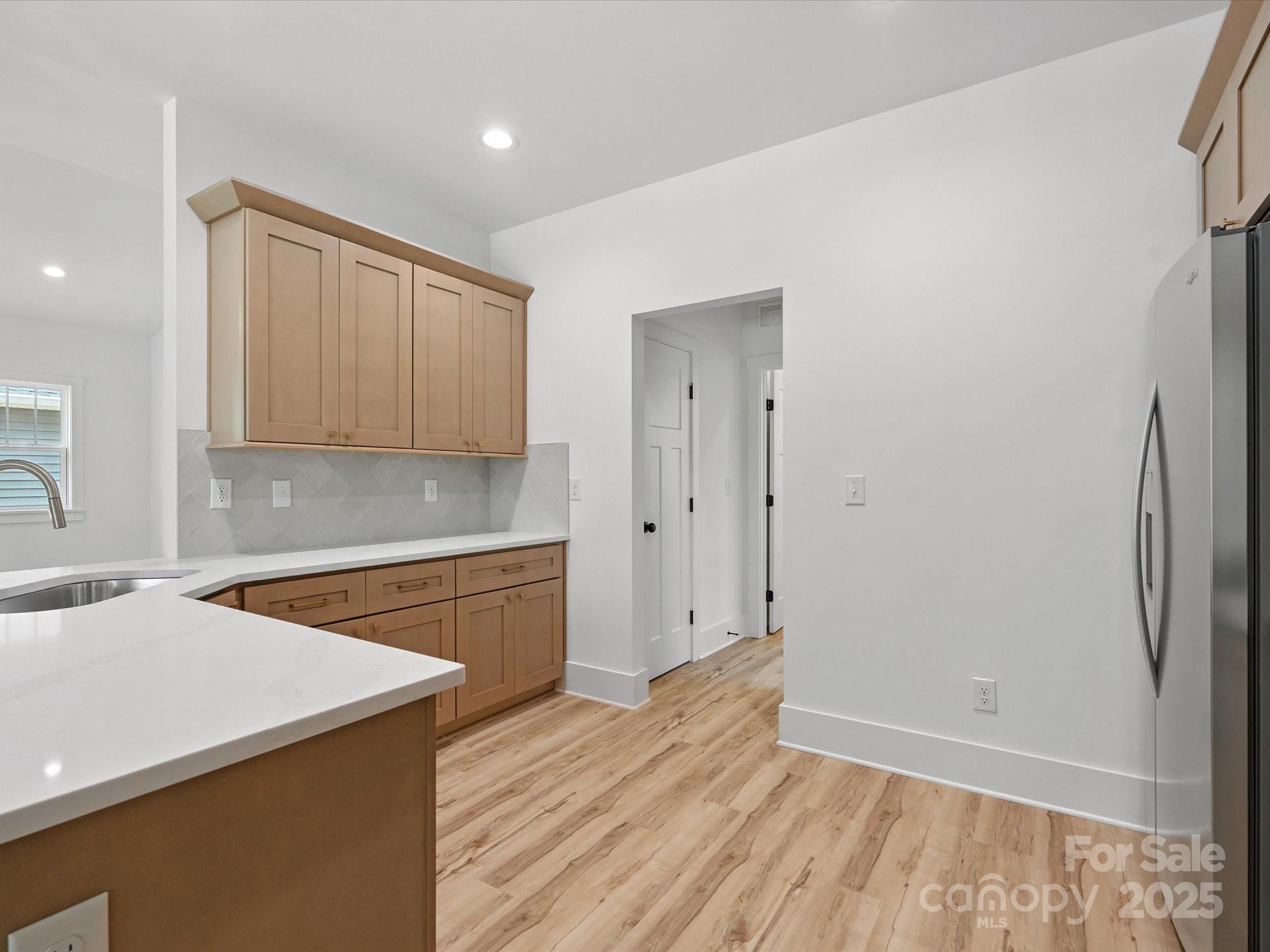 4113 Rutgers Avenue Charlotte, NC 28206 - Photo 4 of 41