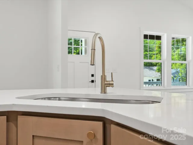 $459,990 | 4113 Rutgers Avenue, Charlotte, NC 28206