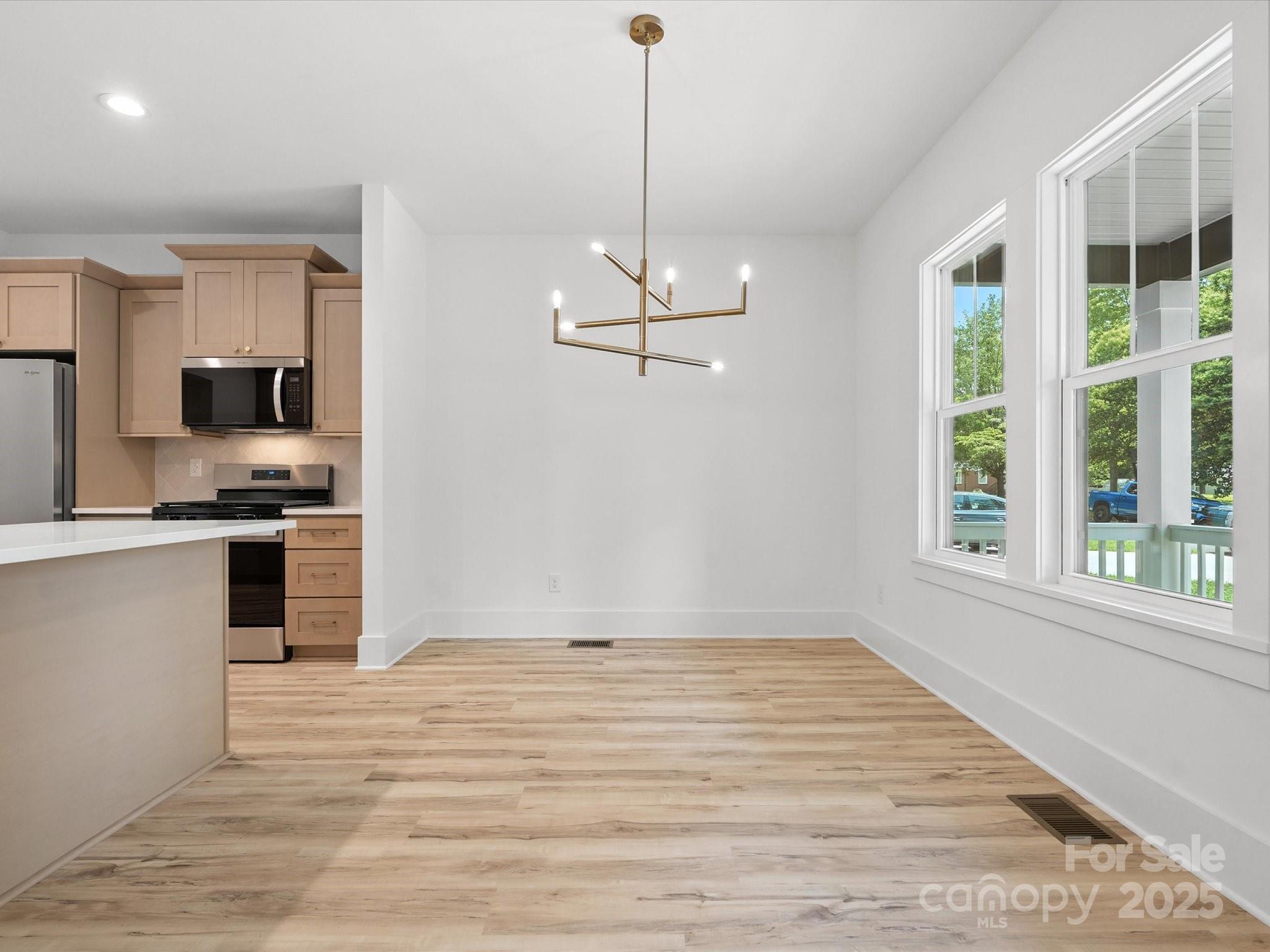 4113 Rutgers Avenue Charlotte, NC 28206 - Photo 10 of 41