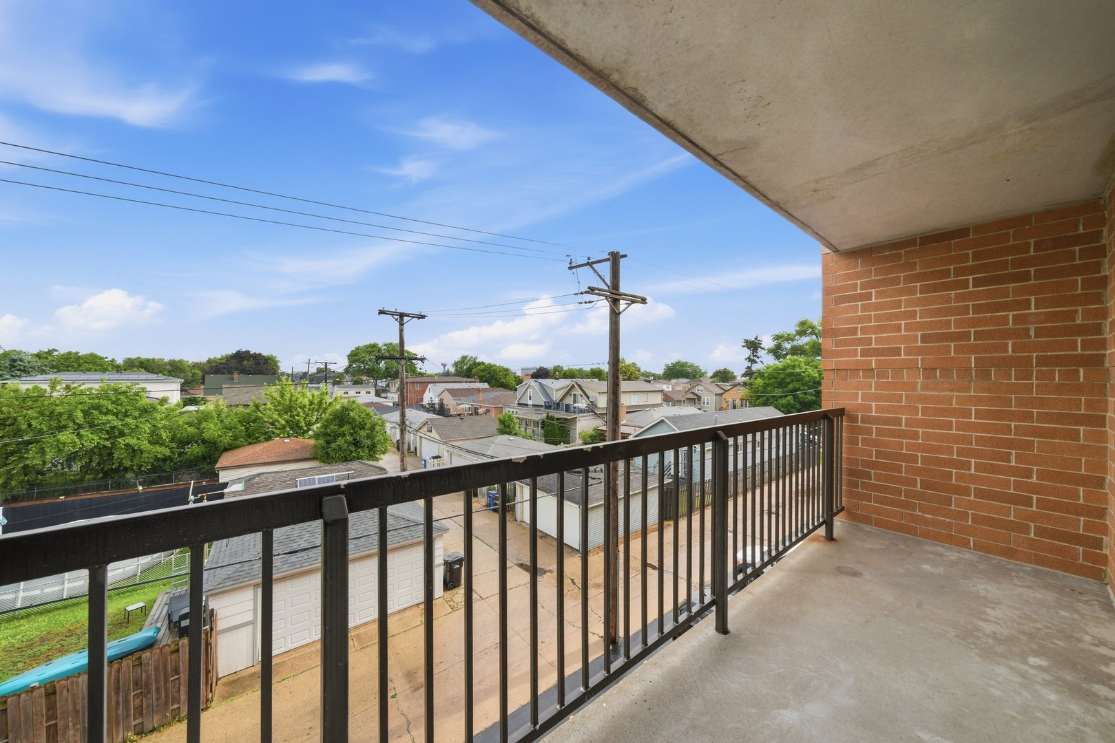 7414 West Irving Park Road, Unit 305 Norridge, IL 60706 - Photo 17 of 20