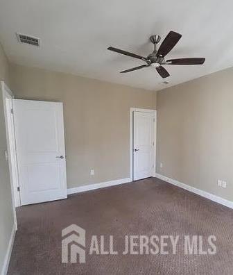 47 Abbey Road Tinton Falls, NJ 07753 - Photo 11 of 24