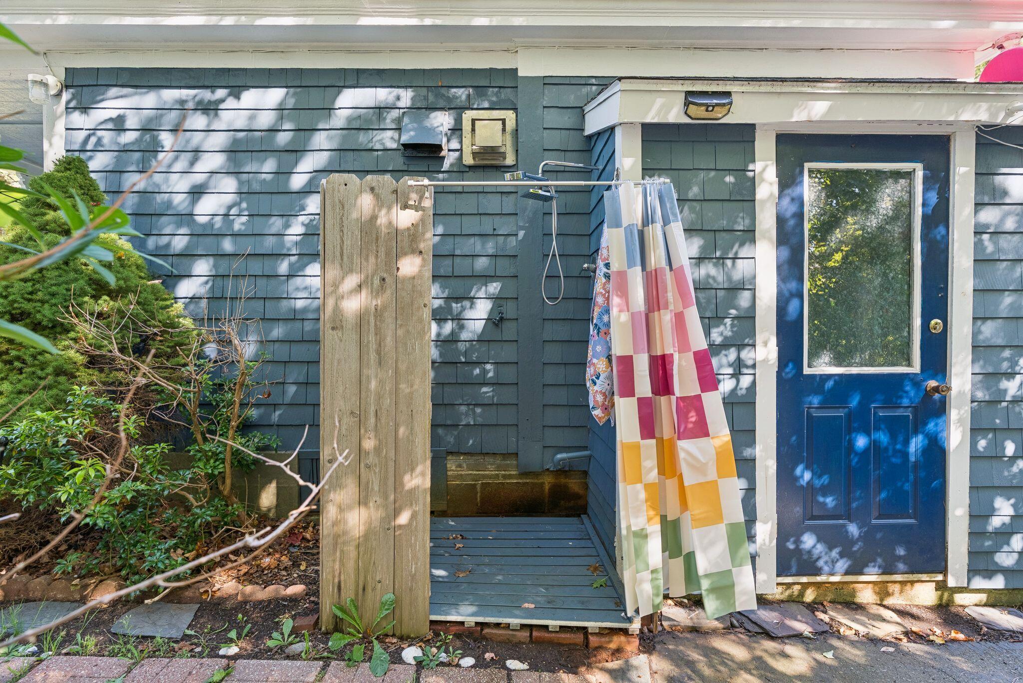 11 Gomez Road Phippsburg, ME 04562 - Photo 7 of 55 19_DSC00707