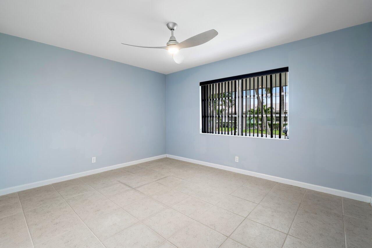 728 Ridge Road, Unit 20 Lantana, FL 33462 - Photo 20 of 28 beyc67b9e12989db7
