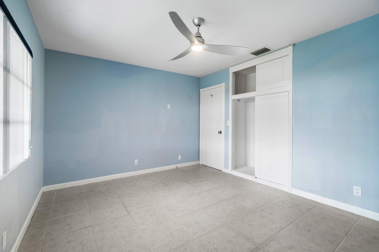 728 Ridge Road, Unit 20 Lantana, FL 33462 - Photo 21 of 28 beyc67b9e12d970f8