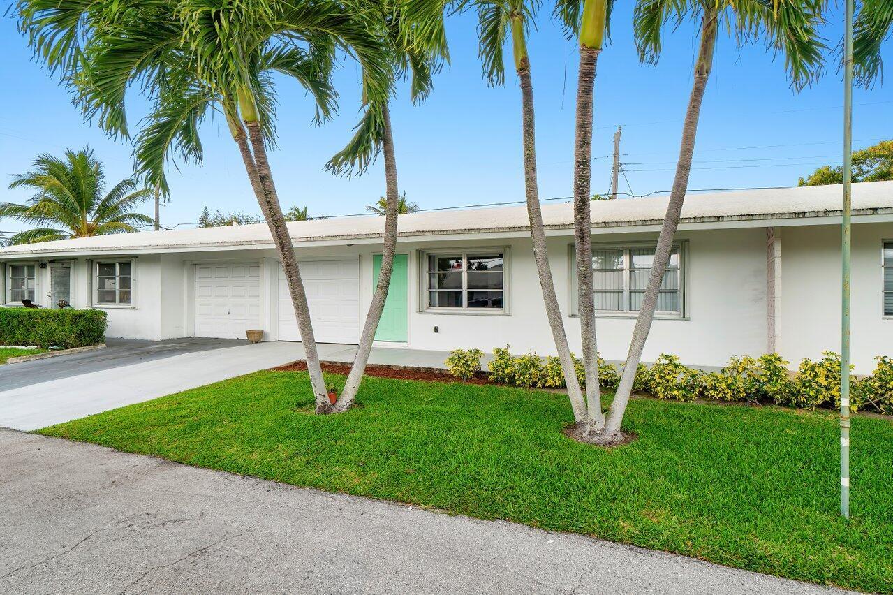 728 Ridge Road, Unit 20 Lantana, FL 33462 - Photo 4 of 28 beyc67b9e0f663752