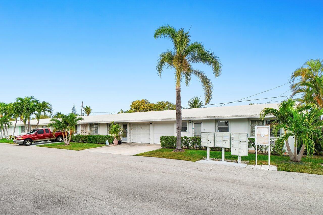 728 Ridge Road, Unit 20 Lantana, FL 33462 - Photo 6 of 28 beyc67b9e1acd5c2a