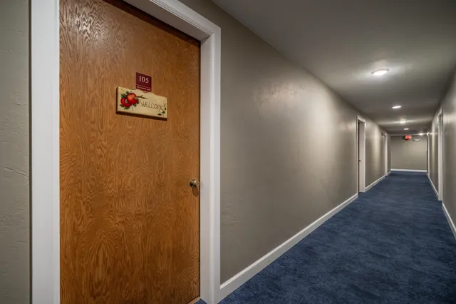 $69,900 | 10321 North Water Street, Unit 105, Ephraim, WI 54211