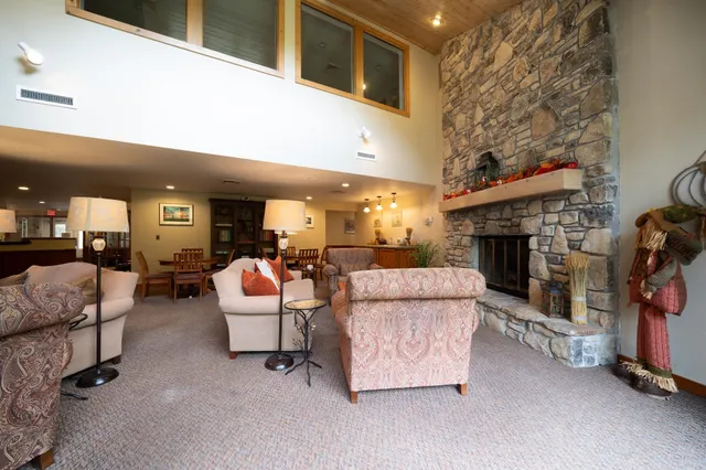 $69,900 | 10321 North Water Street, Unit 105, Ephraim, WI 54211