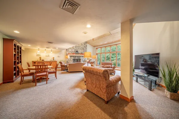 $69,900 | 10321 North Water Street, Unit 105, Ephraim, WI 54211