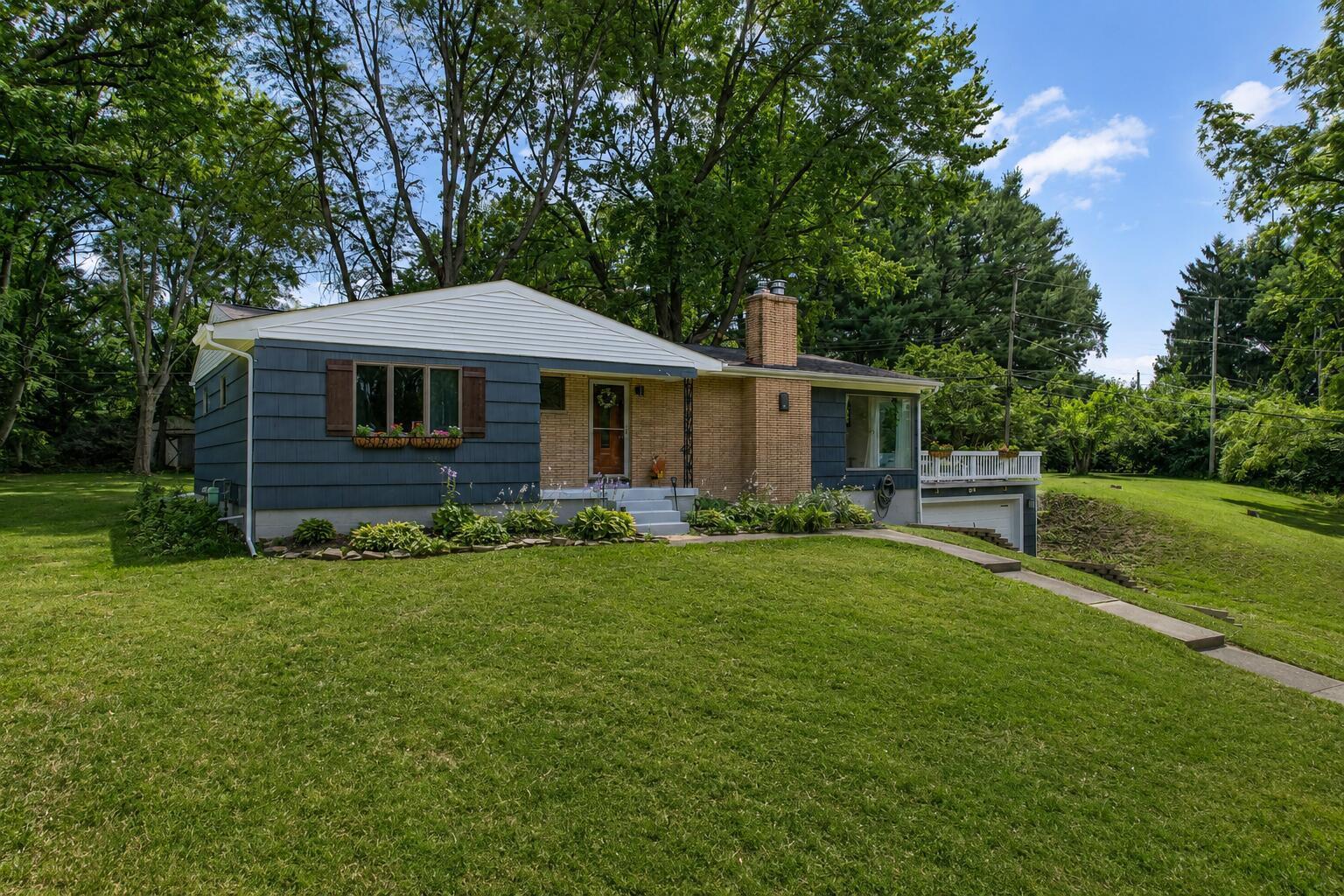 3100 Schwartz Road Columbus, OH 43232 - Photo 50 of 55 ChatGPT Image Jul 8, 2026, 04_44_33 PM
