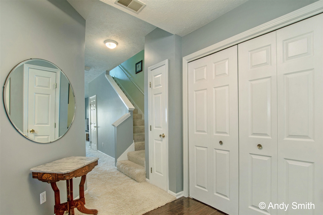 965 West Savidge Street Spring Lake, MI 49456 - Photo 20 of 49