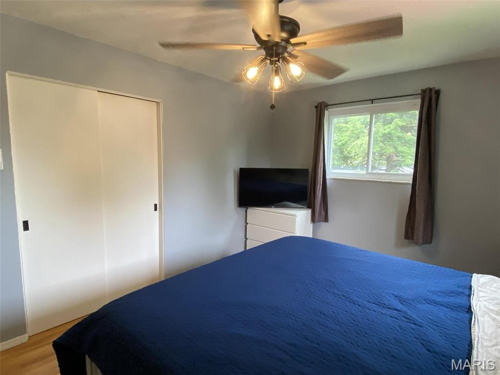 22 St George Drive Belleville, IL 62221 - Photo 16 of 65