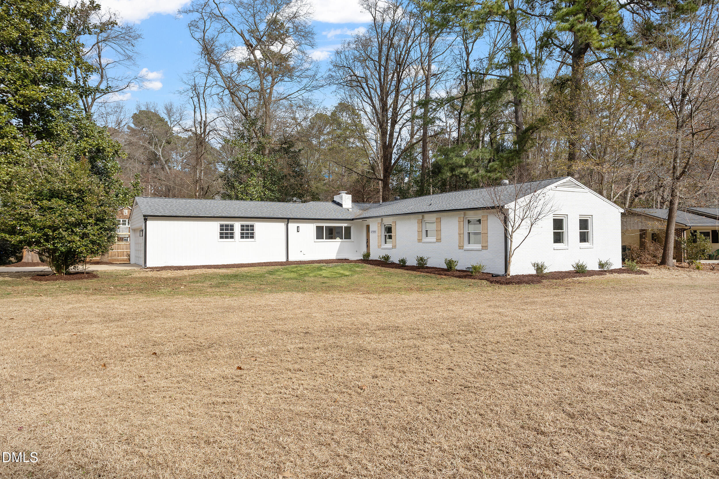 3708 Swift Dr [2698702]_02