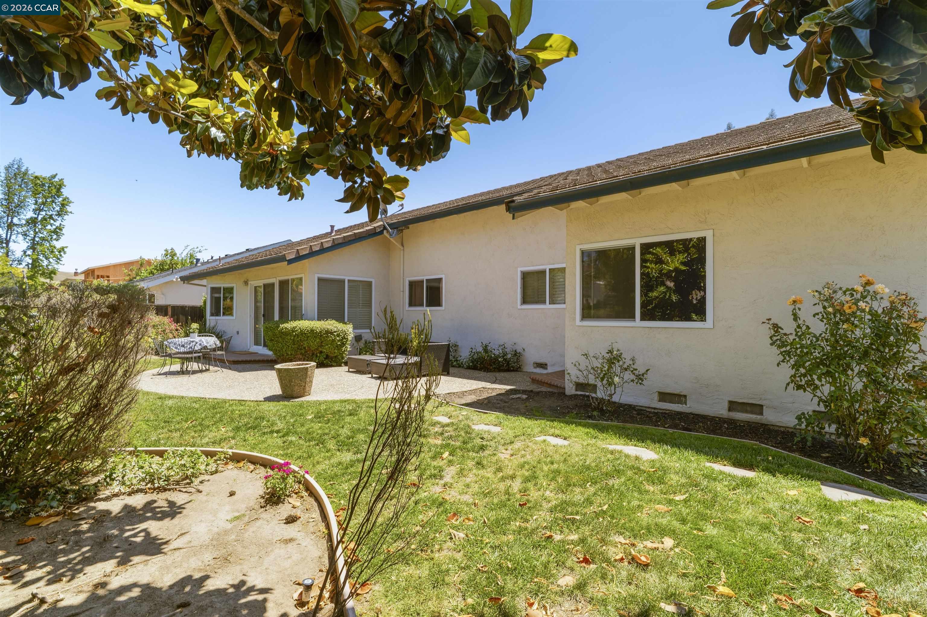 3237 Veracruz Drive San Ramon, CA 94583 - Photo 54 of 67