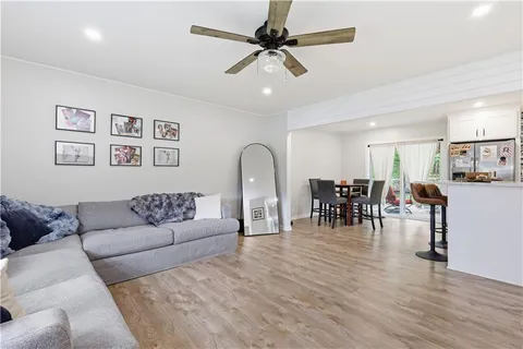 $350,000 | 6709 Northwest Eastside Drive, Kansas City, MO 64152