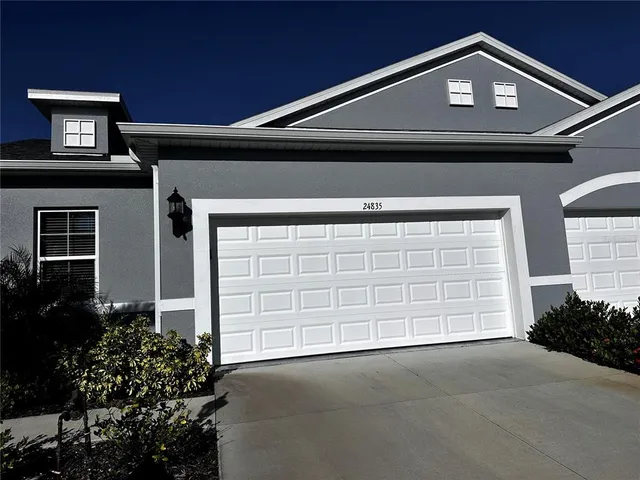 $2,400 | 24835 Buckingham Way, Port Charlotte, FL 33980