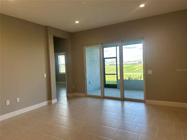 $2,400 | 24835 Buckingham Way, Port Charlotte, FL 33980