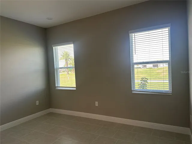 $2,400 | 24835 Buckingham Way, Port Charlotte, FL 33980