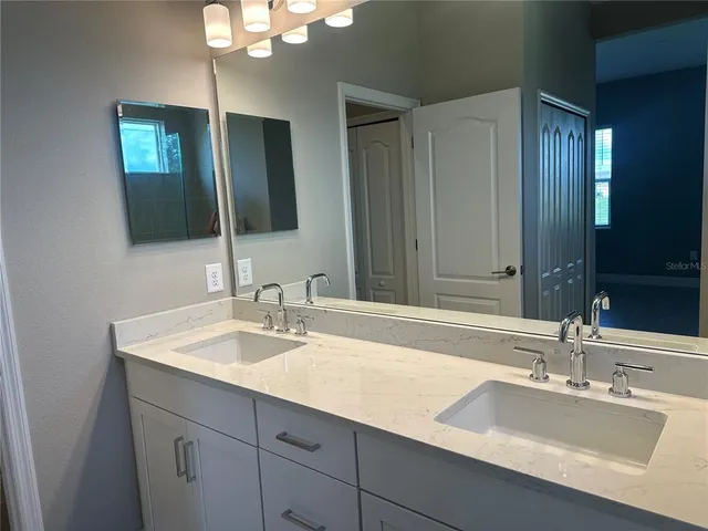 $2,400 | 24835 Buckingham Way, Port Charlotte, FL 33980