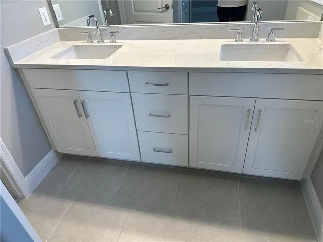 $2,400 | 24835 Buckingham Way, Port Charlotte, FL 33980