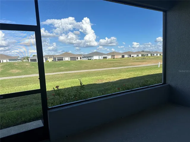 $2,400 | 24835 Buckingham Way, Port Charlotte, FL 33980